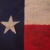 dallasestates